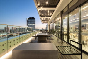 Projects | Empire Project Management