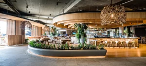 Clubs | Empire Project Management