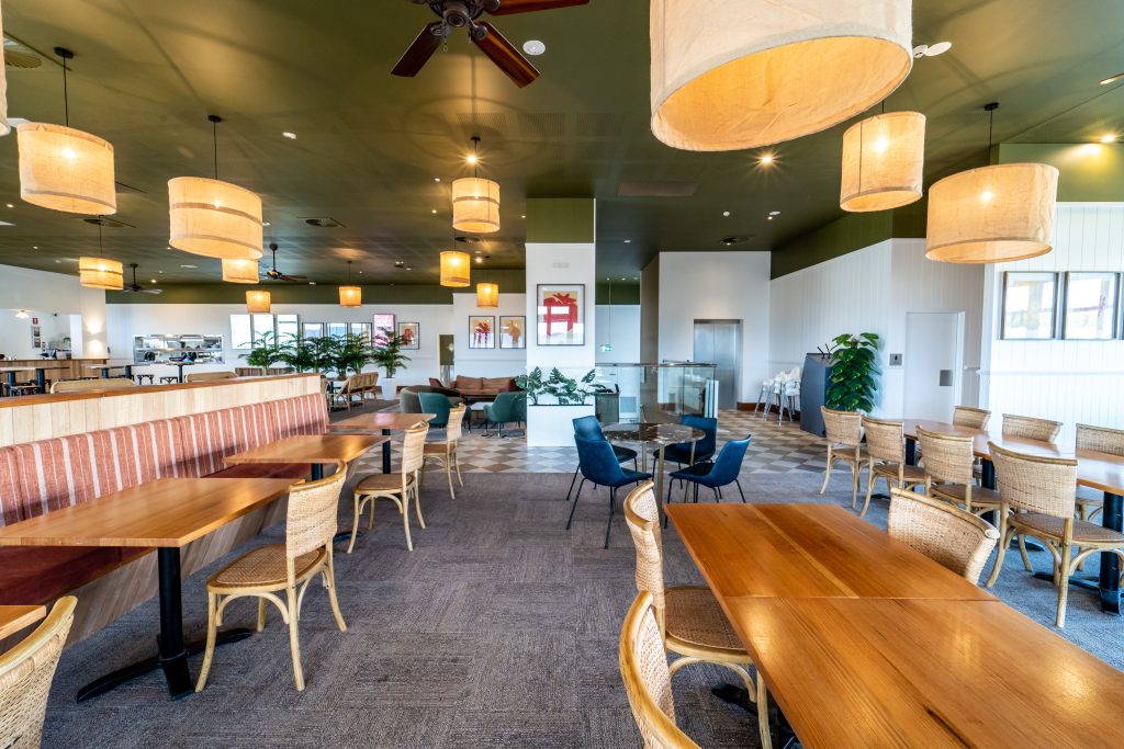 Projects | Empire Project Management