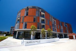 Residential | Empire Project Management