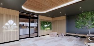 Clubs | Empire Project Management