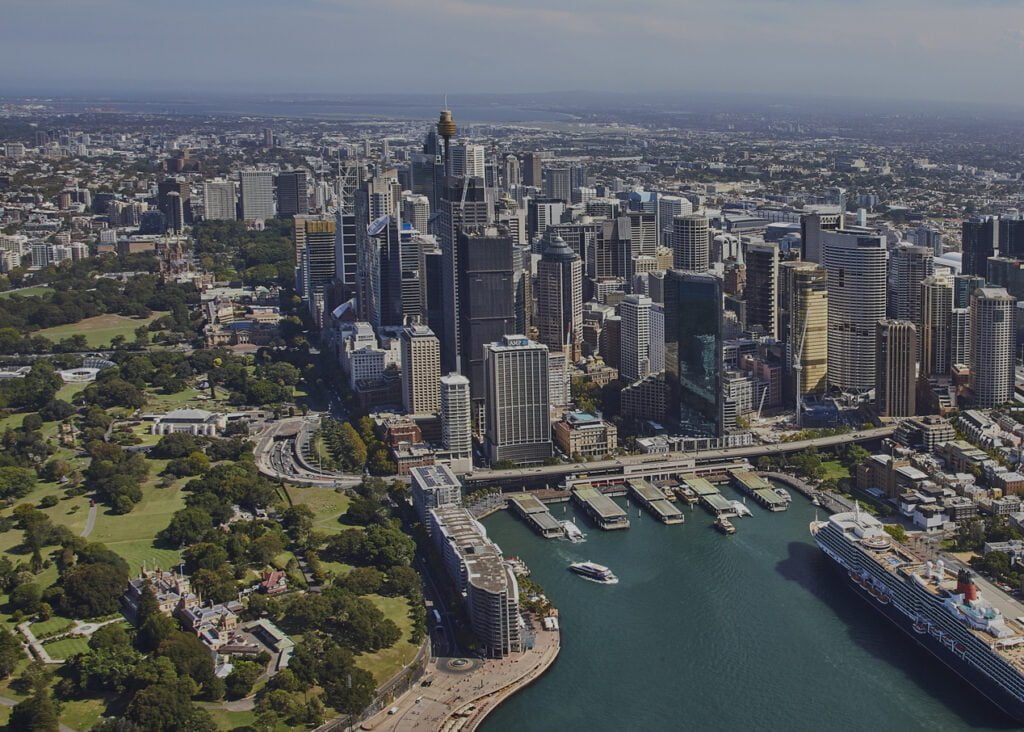 Commercial | Empire Project Management