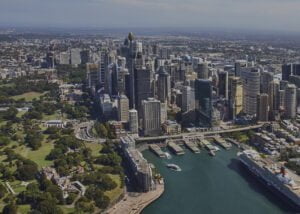 Commercial | Empire Project Management