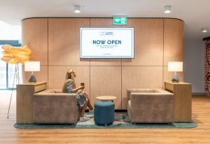 Commercial | Empire Project Management