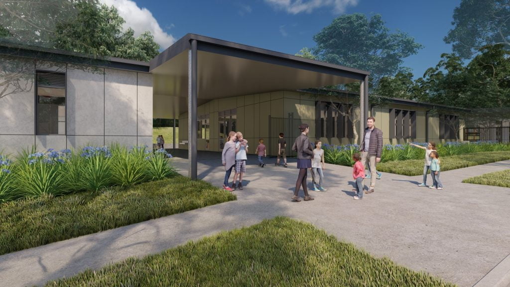 Projects | Empire Project Management