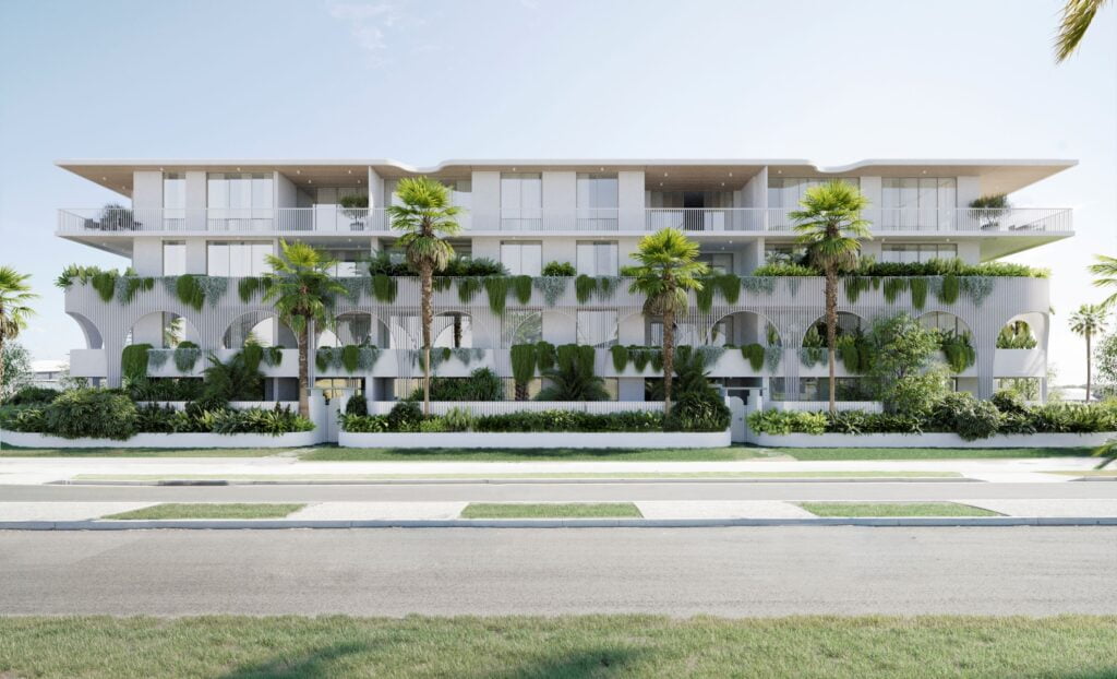 Home | Empire Project Management