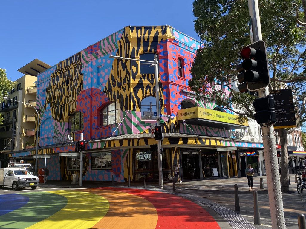 Projects | Empire Project Management