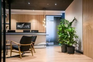 Commercial | Empire Project Management