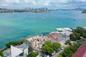 Home | Empire Project Management