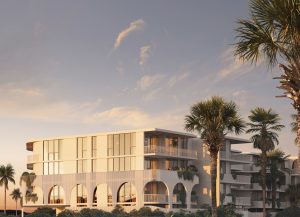 Projects | Empire Project Management