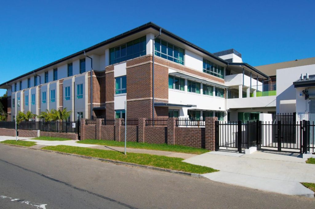 Residential | Empire Project Management