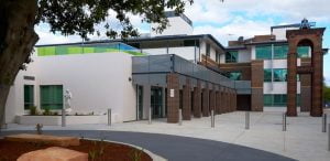 Health & Aged Care | Empire Project Management