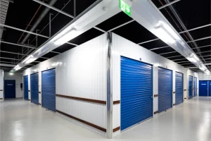 Industrial | Empire Project Management