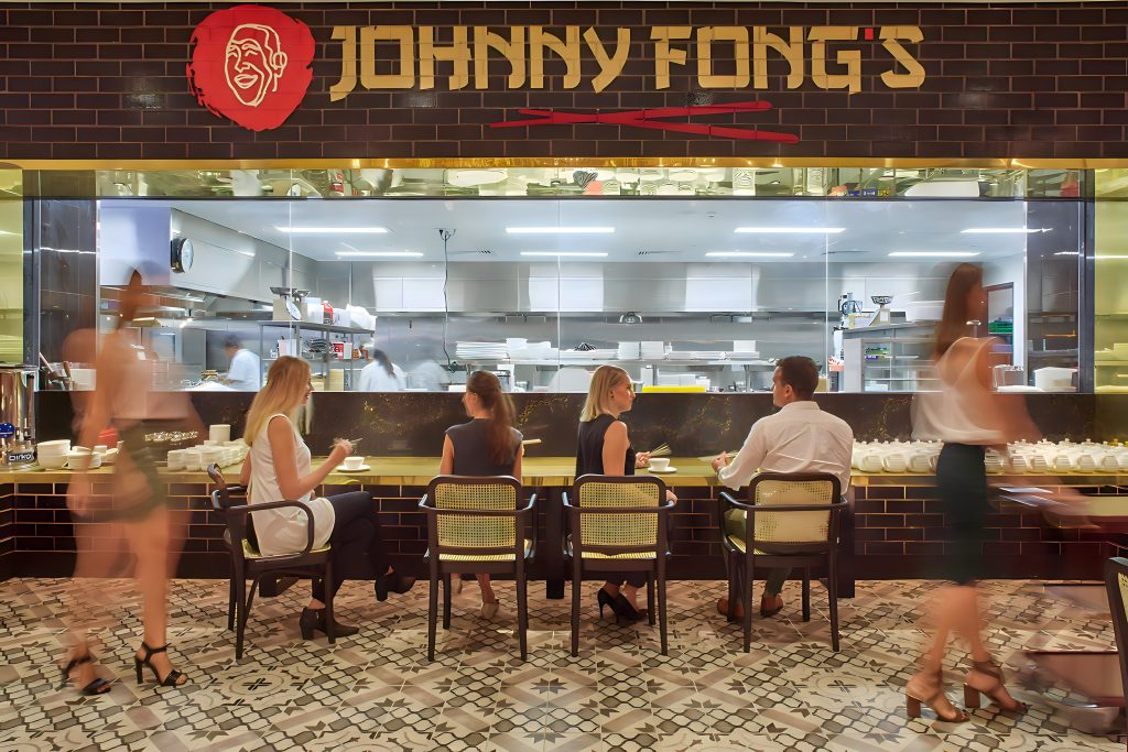 Clubs | Empire Project Management