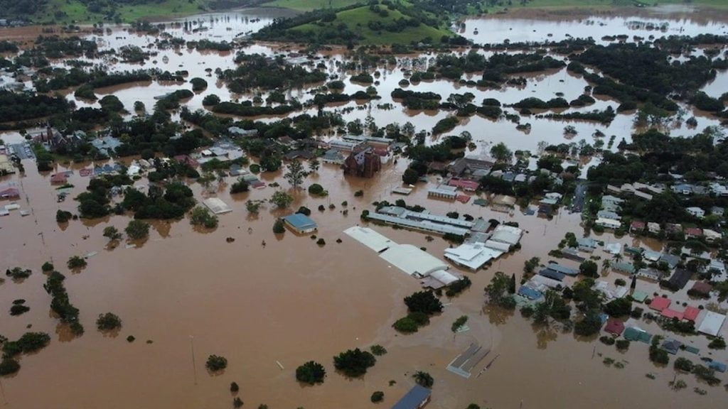 Government | Empire Project Management