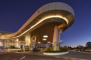 Clubs | Empire Project Management