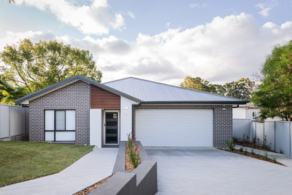 Residential | Empire Project Management