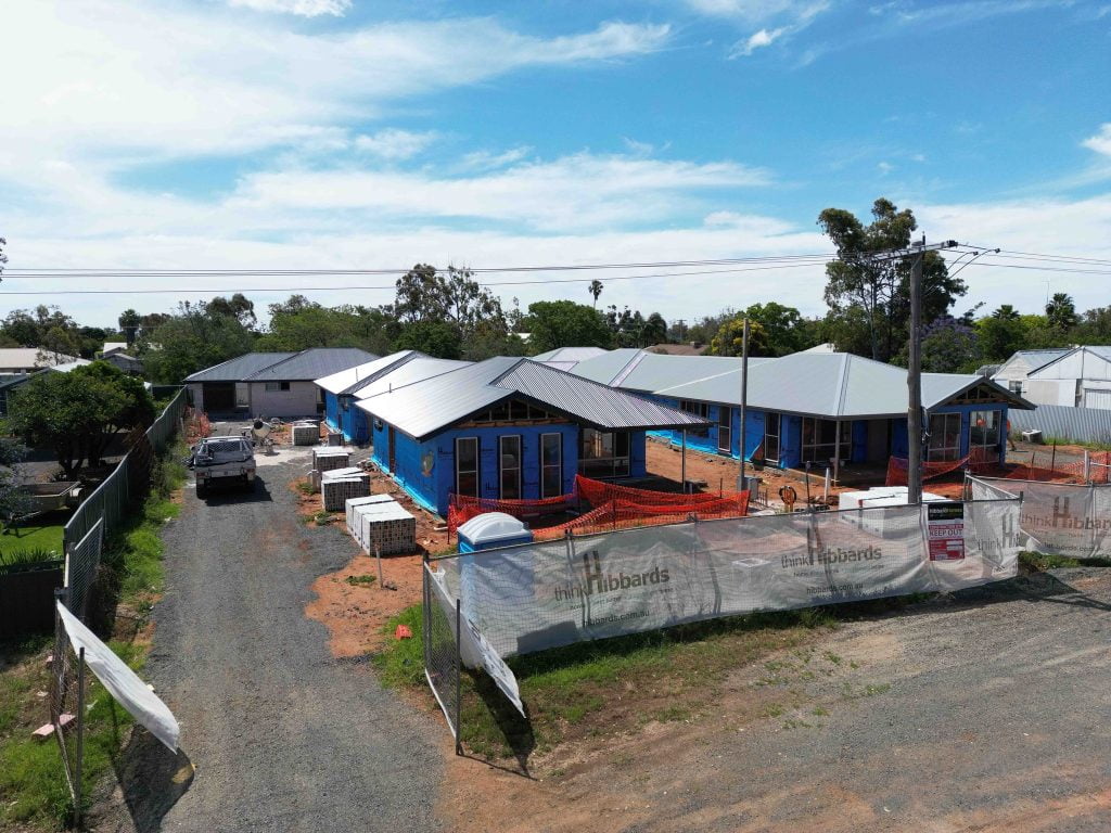 Projects | Empire Project Management