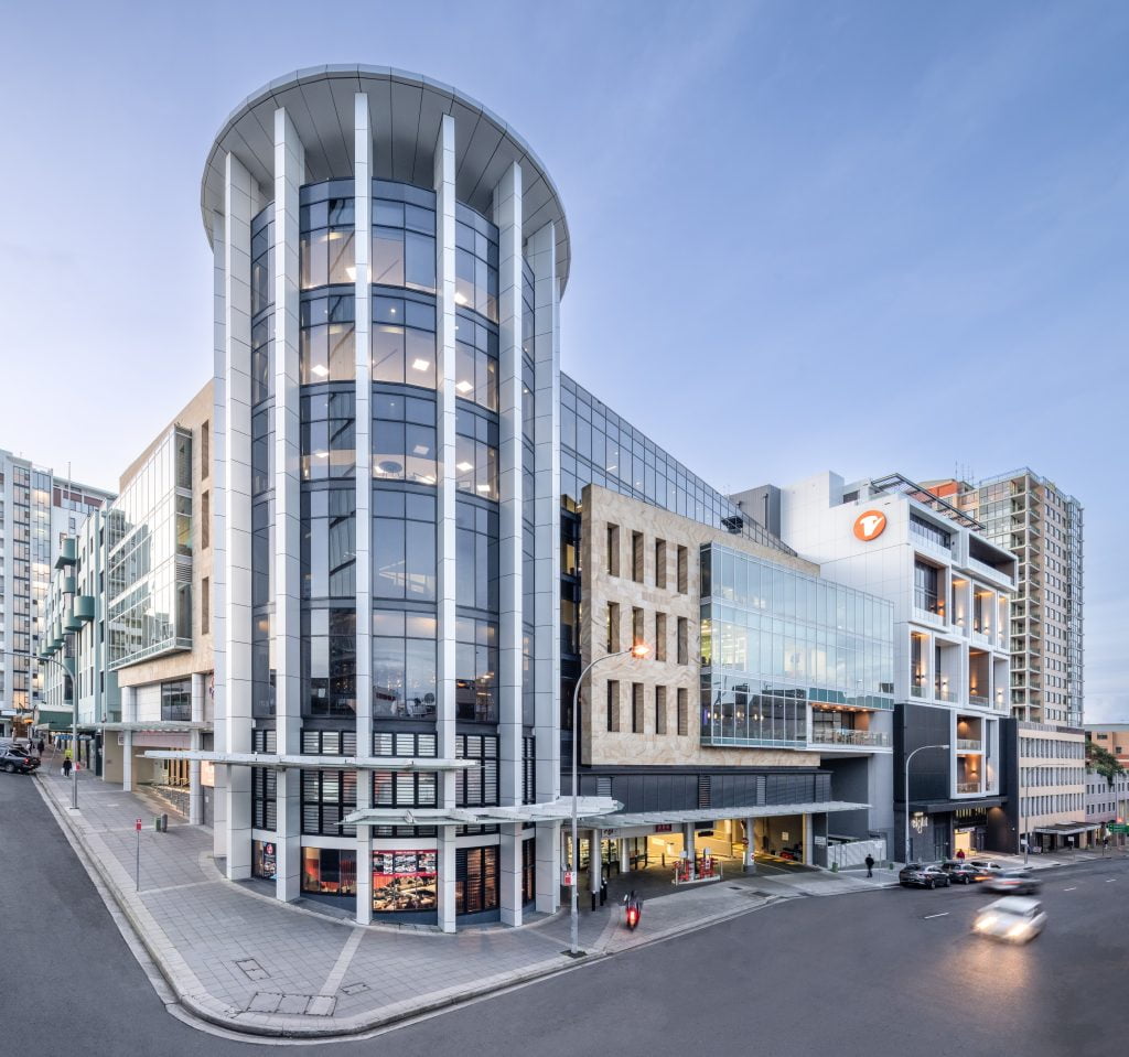 Home | Empire Project Management