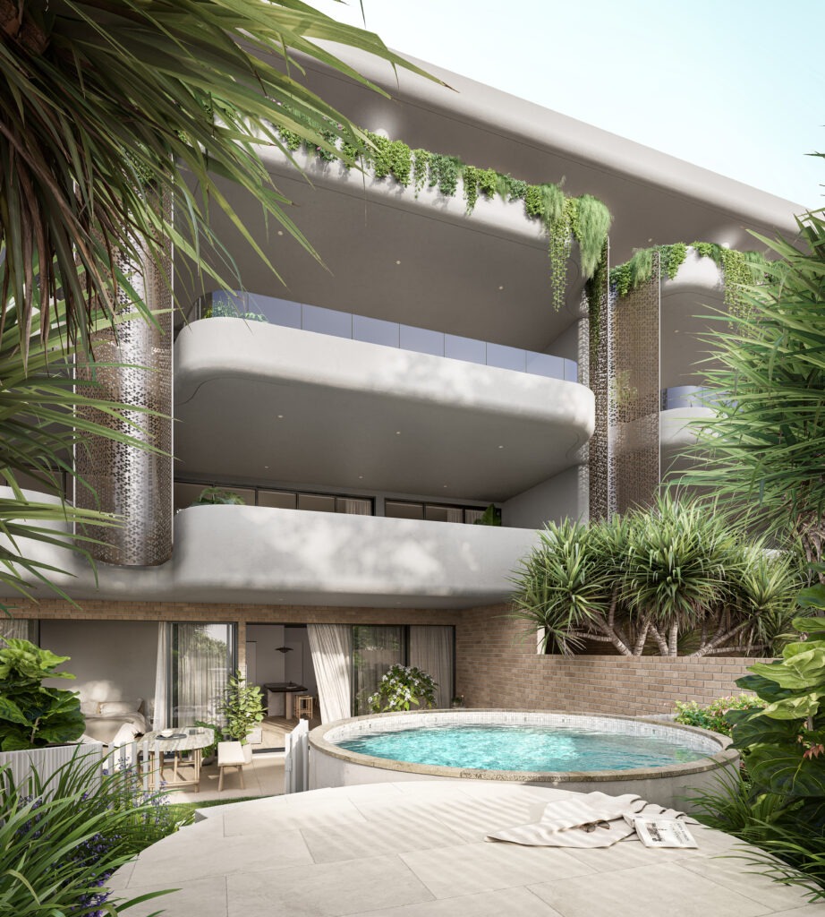 Projects | Empire Project Management