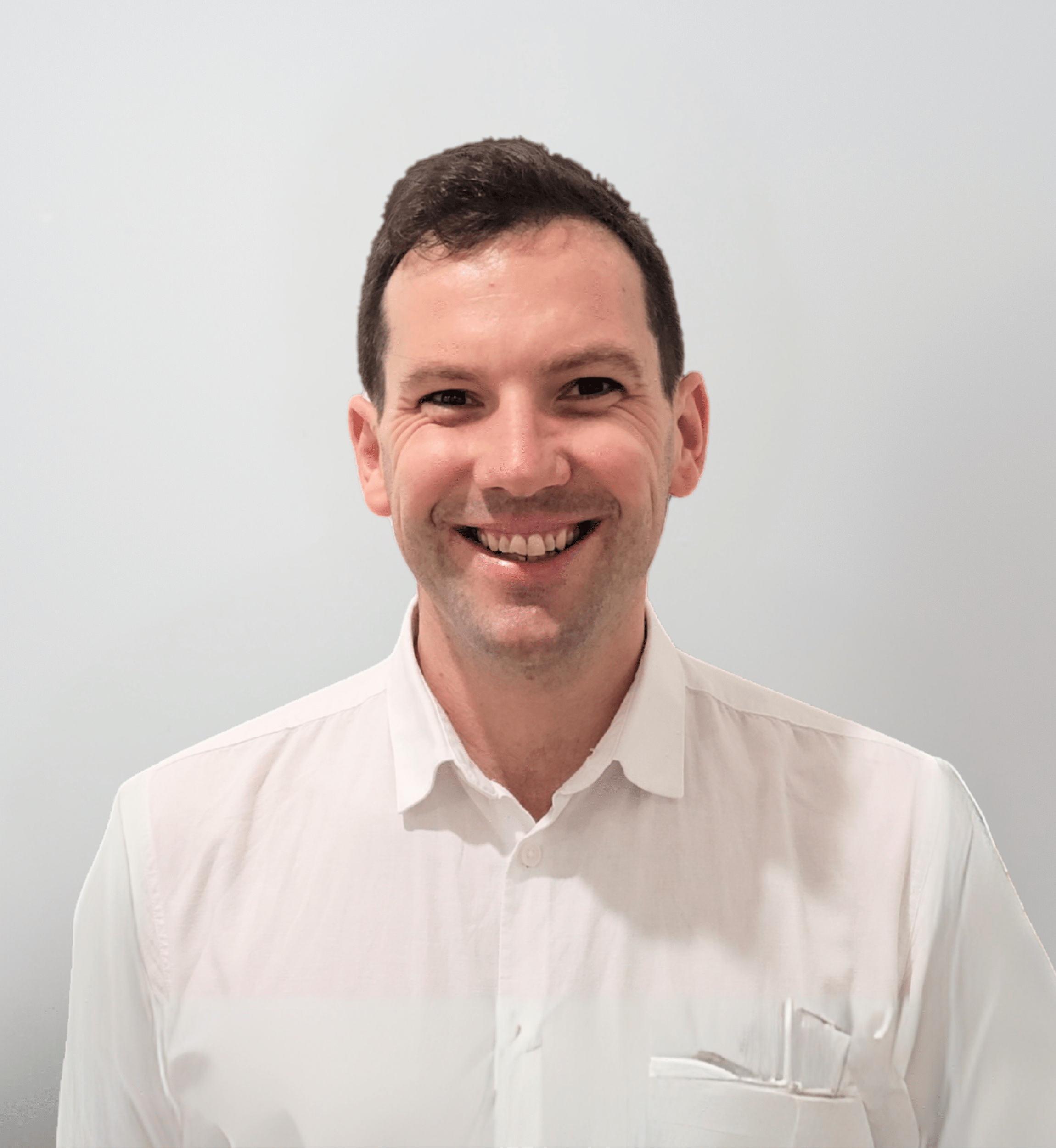 Our Team | Empire Project Management