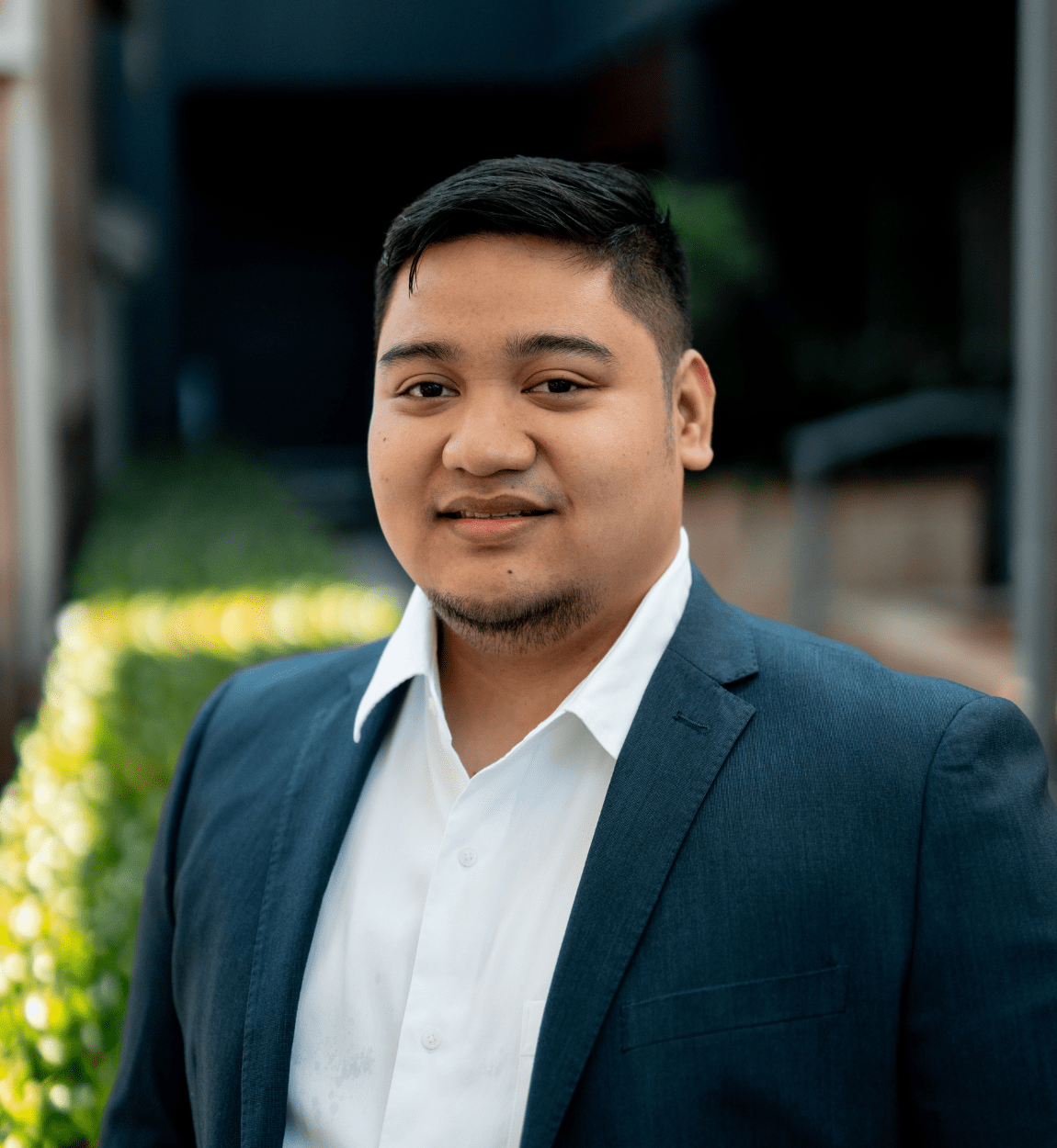 Our Team | Empire Project Management