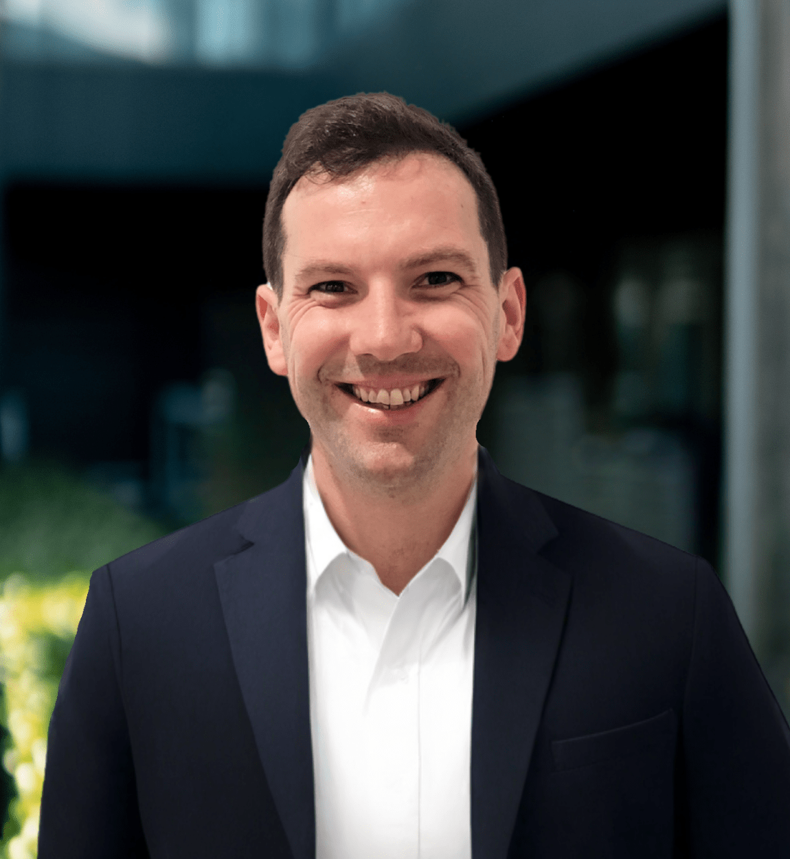 Our Team | Empire Project Management