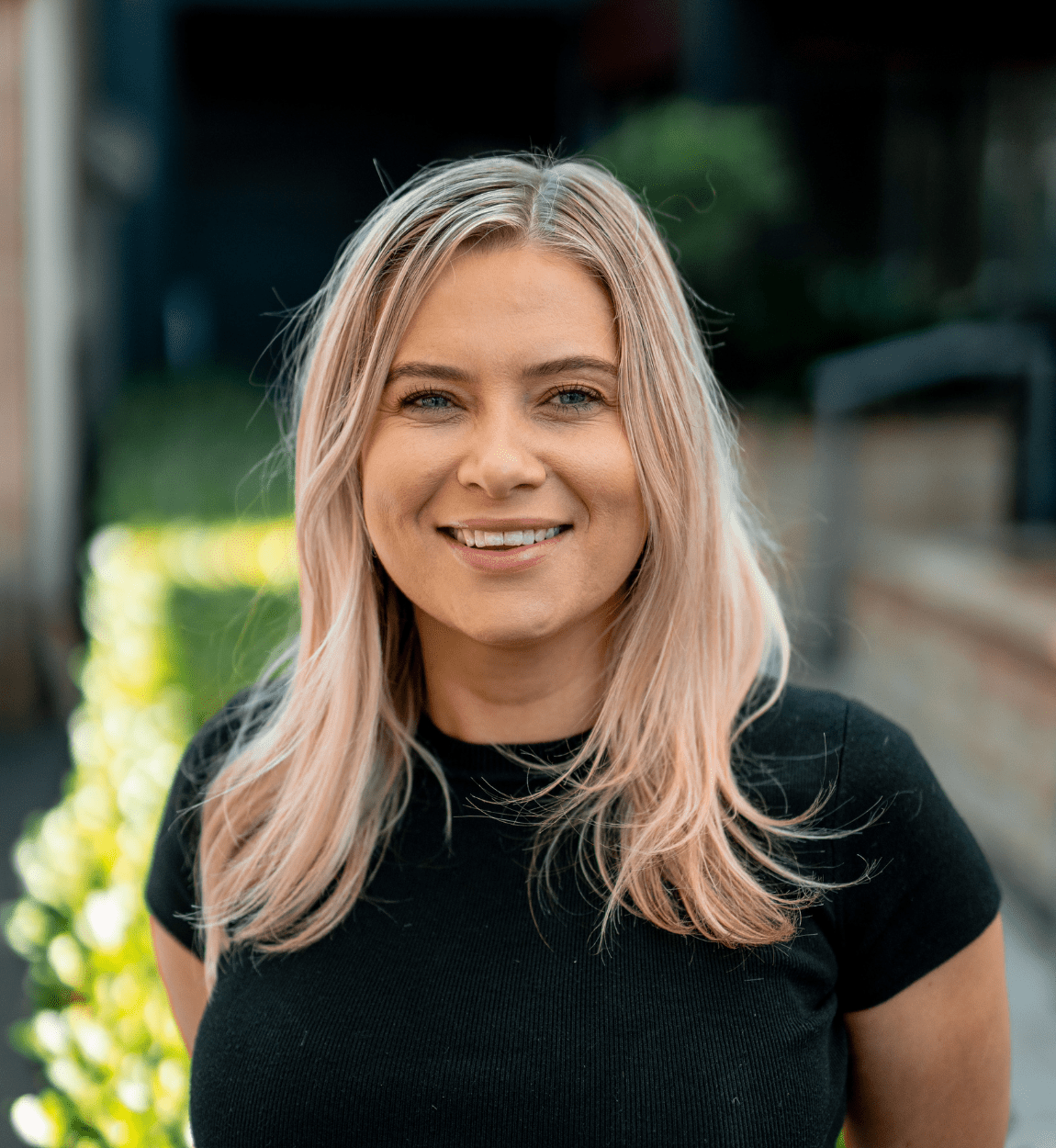 Our Team | Empire Project Management