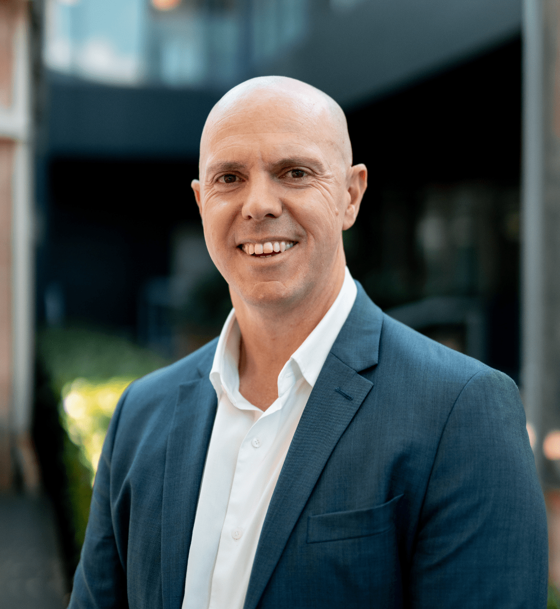 Home | Empire Project Management