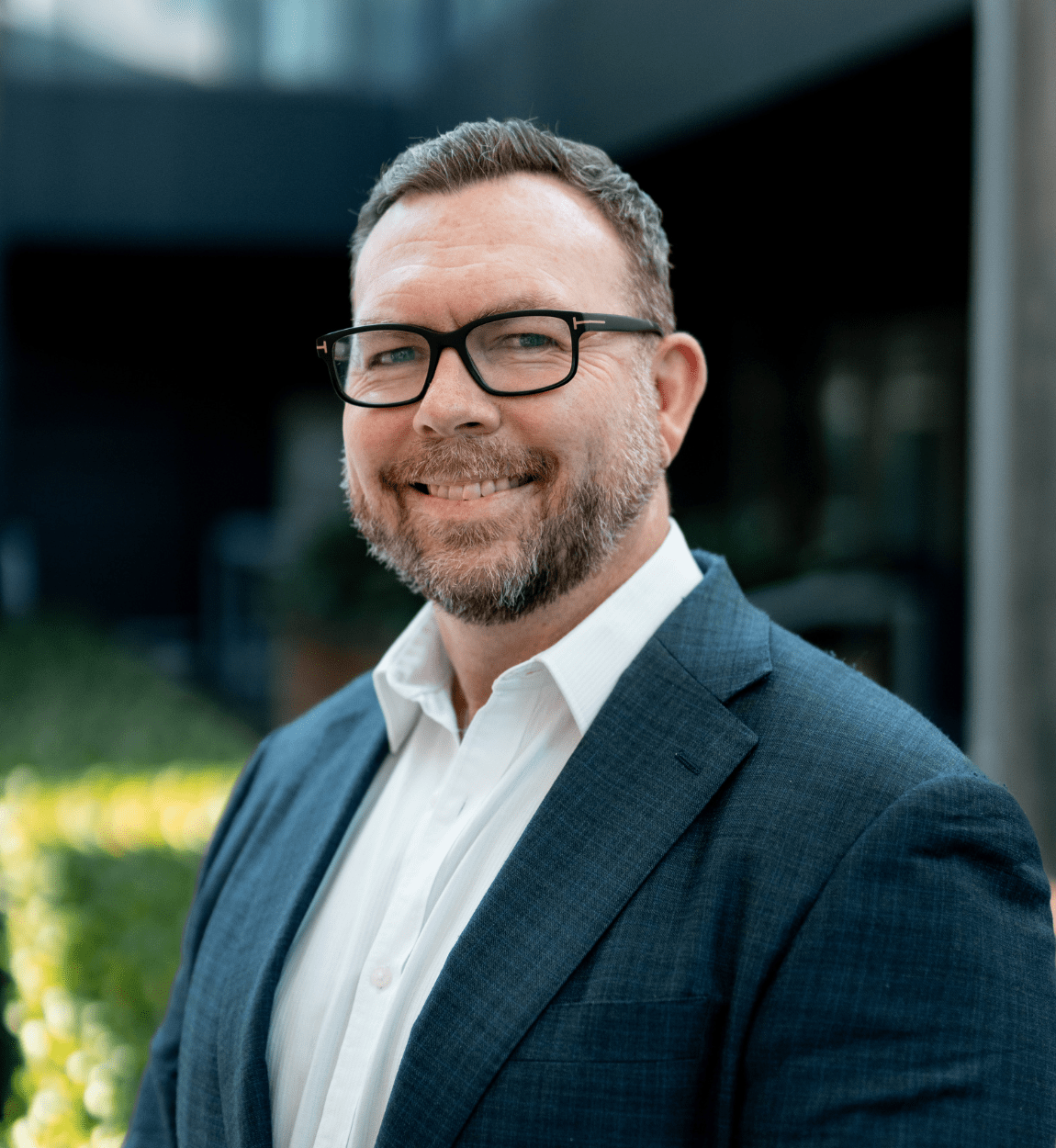 Home | Empire Project Management