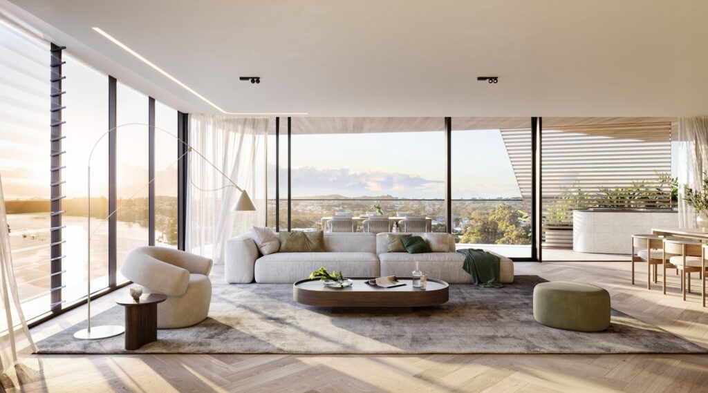 Affordable Housing | Empire Project Management