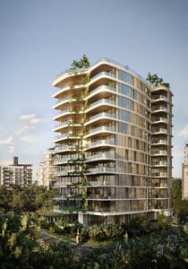 Home | Empire Project Management