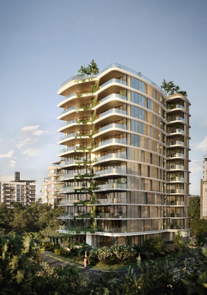 Home | Empire Project Management