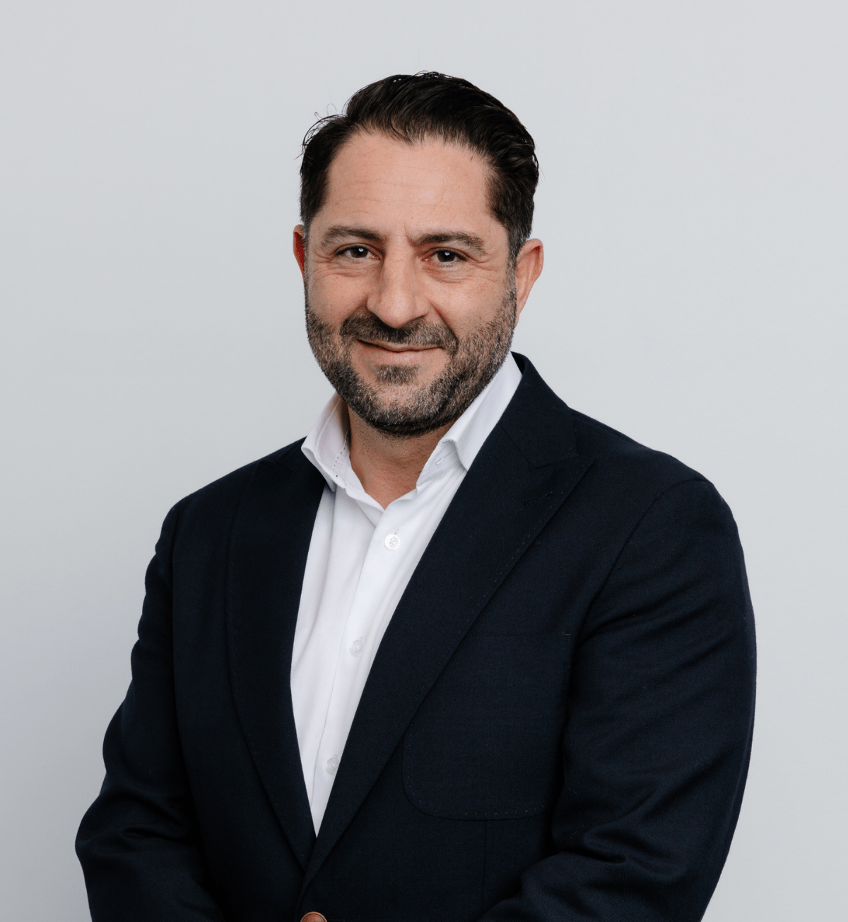 Our Team | Empire Project Management