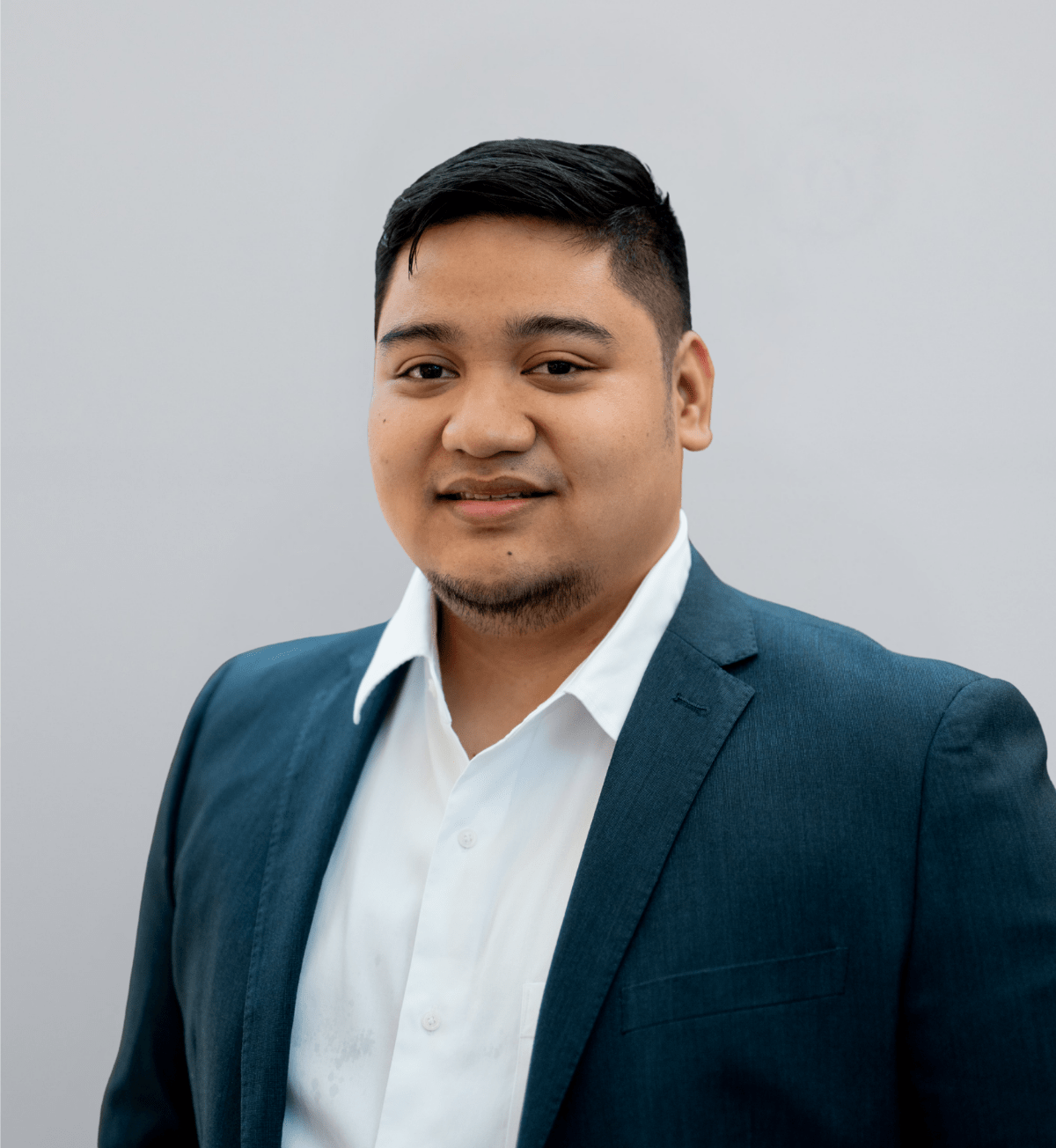 Our Team | Empire Project Management