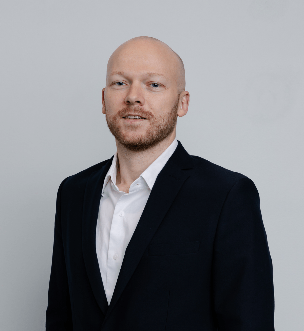 Our Team | Empire Project Management