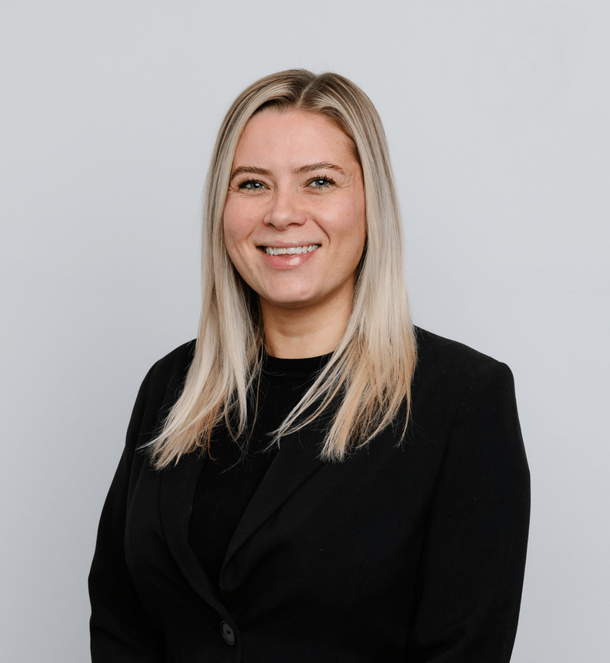 Our Team | Empire Project Management