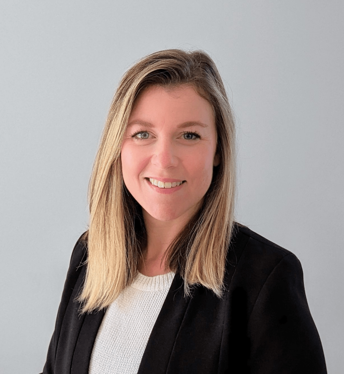 Our Team | Empire Project Management