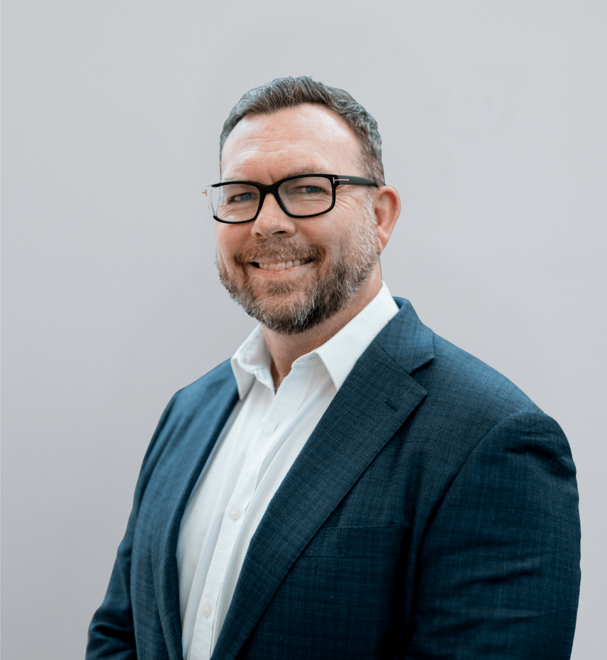Home | Empire Project Management