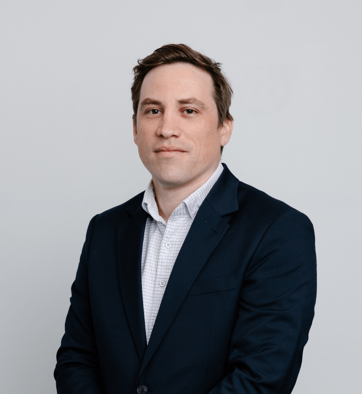 Our Team | Empire Project Management