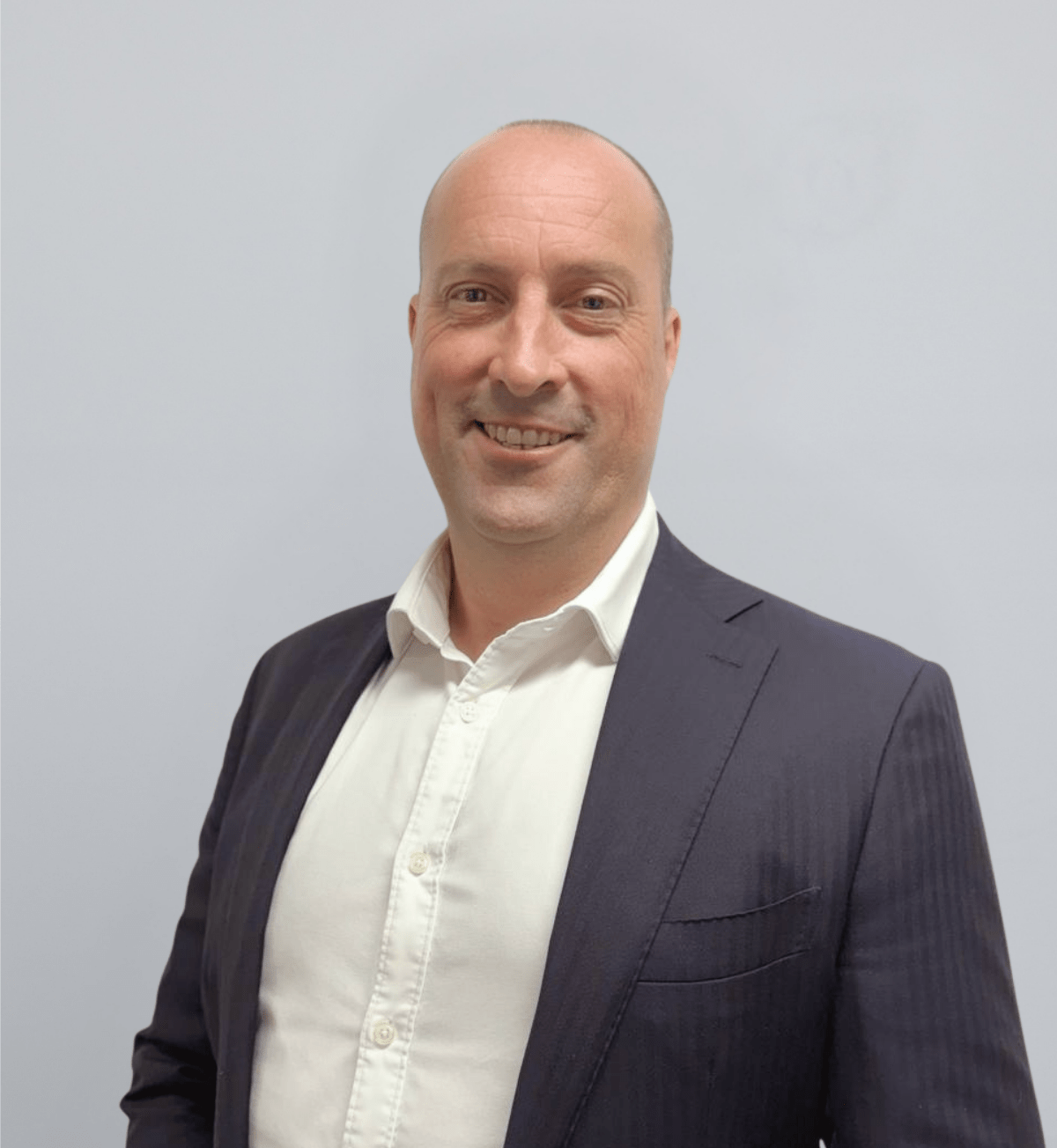 Our Team | Empire Project Management