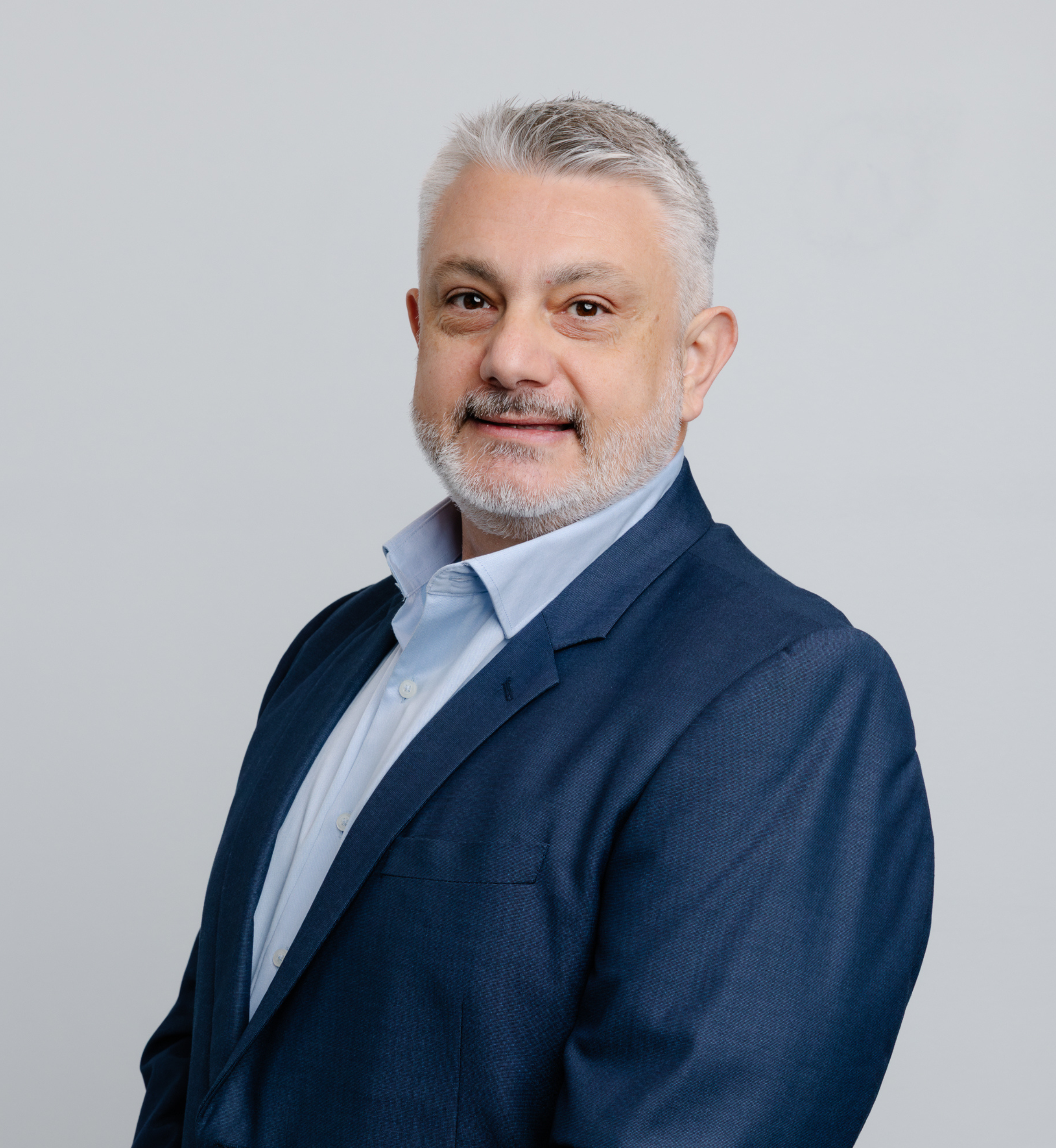 Our Team | Empire Project Management