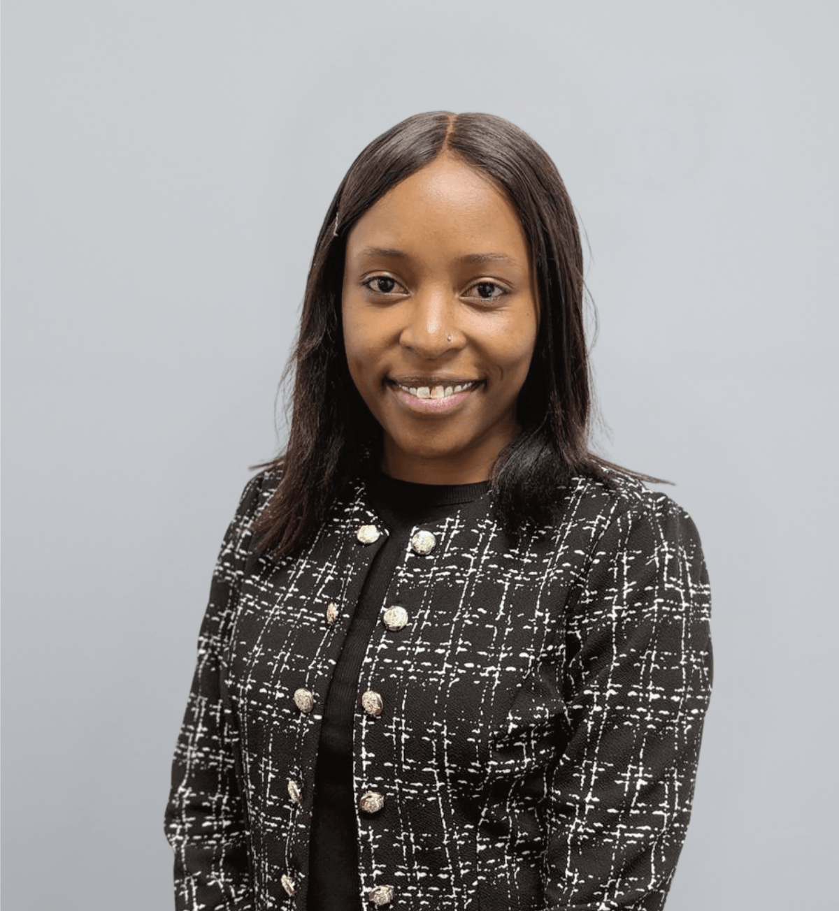 Our Team | Empire Project Management