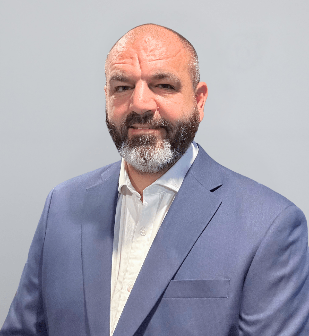 Our Team | Empire Project Management