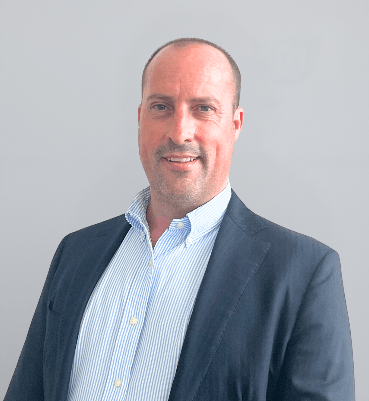 Our Team | Empire Project Management