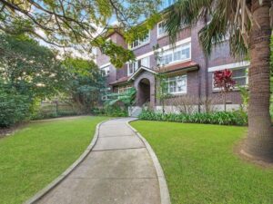 Projects | Empire Project Management