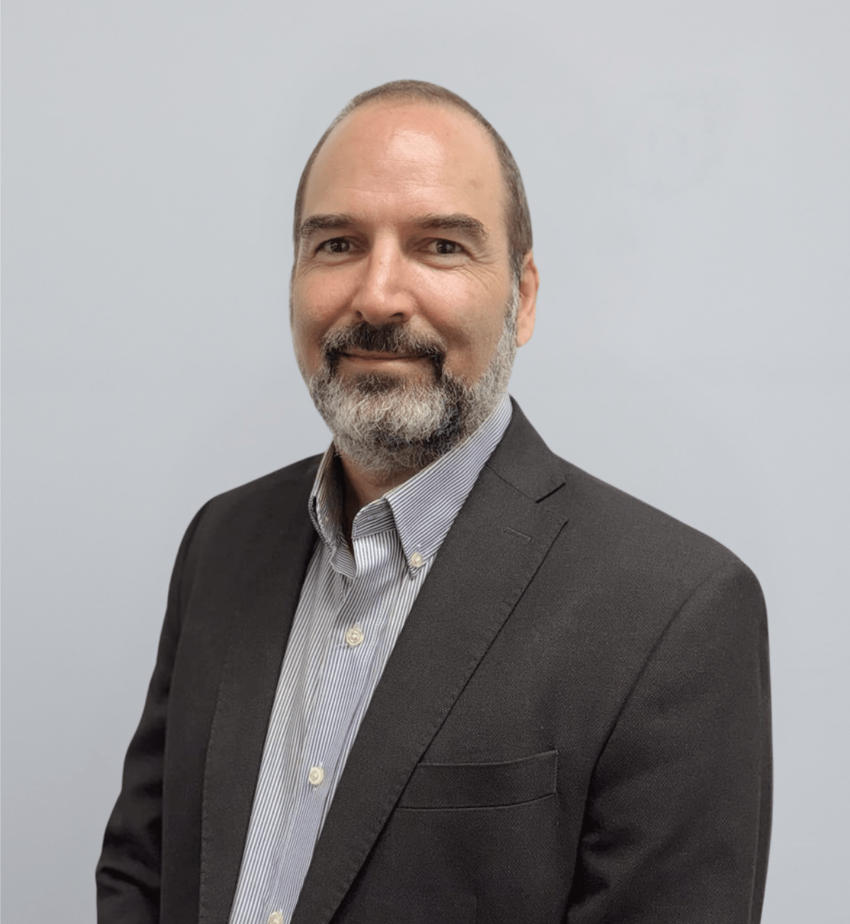 Our Team | Empire Project Management