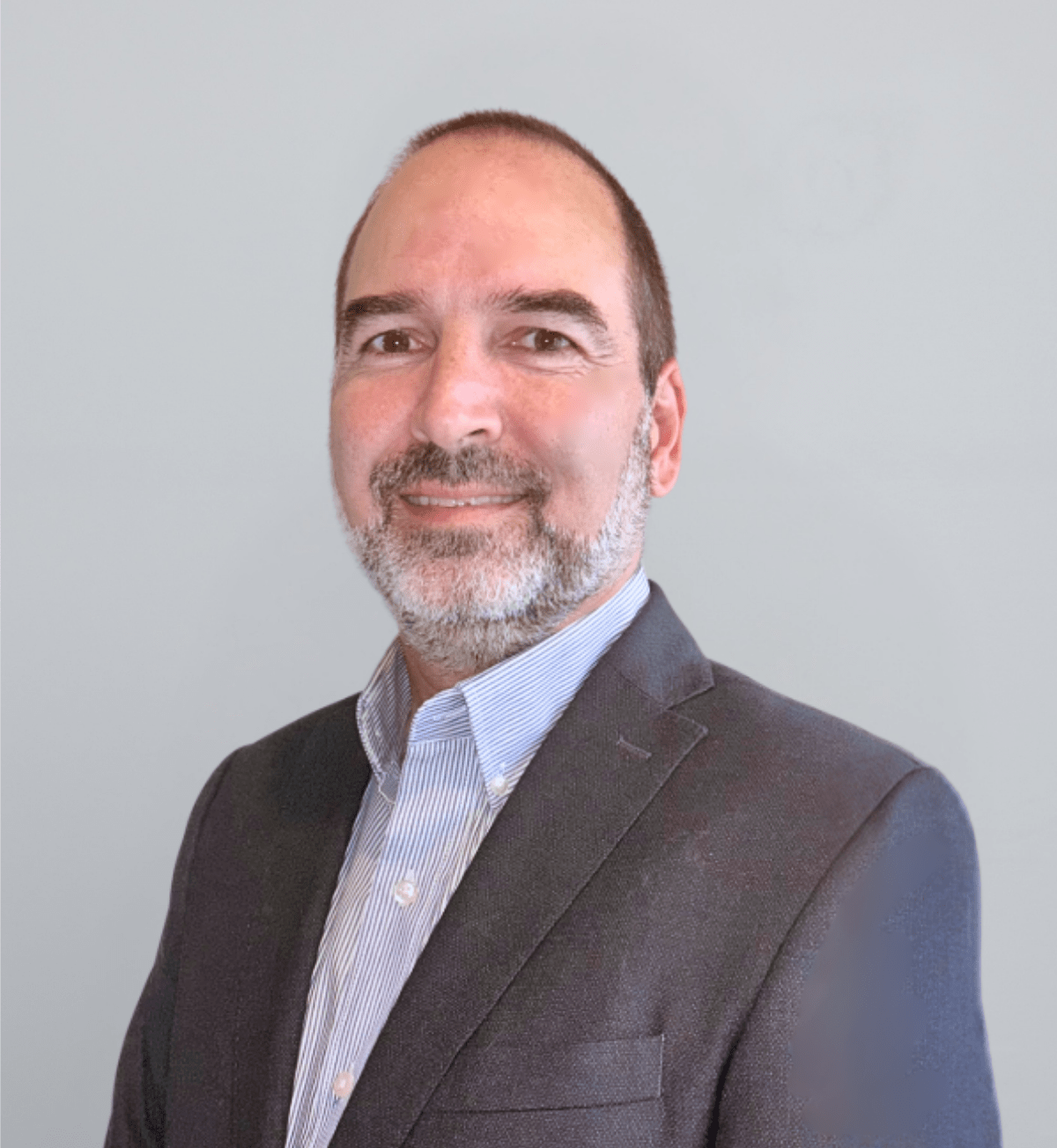 Our Team | Empire Project Management