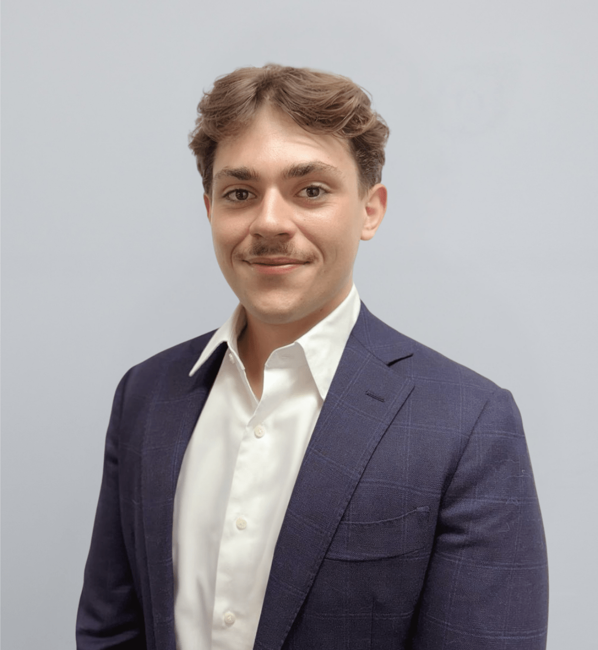 Our Team | Empire Project Management