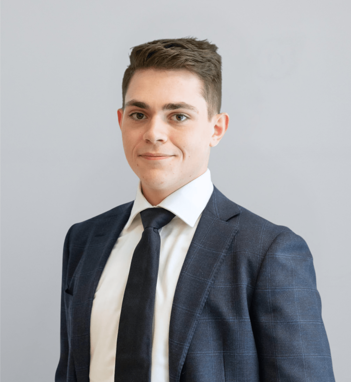 Our Team | Empire Project Management